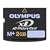 OLYMPUS XD�s�N�`���[�J�[�h Type M+ M-XD2GMP