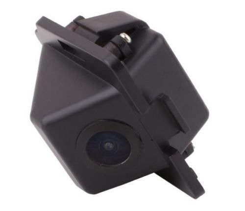 Auto Parts Parking Rear View Reversing Backup 