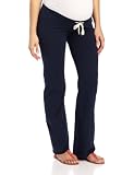 Lilac Maternity Womens Maternity Lounge Pant
