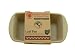 Hartstone Pottery Loaf Pan