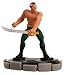 Search : DC Heroclix Legacy Ra's Al-Ghul Experienced