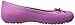 Crocs Women's Mammoth Bow Flat