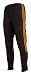 Adidas Ess 3s Challenge Pants Herren Hosen Sporthosen Jogginghosen Trainingshose Freizeit Training Sport Running Fussball performance essentials Männer Braun 54