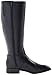 Nine West Women's Blogger W Harness Boot