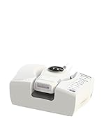 Me My Elos Depiladora De Luz Pulsada ME-1800