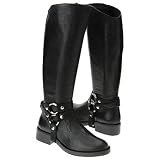 DKNY - DKNY Footwear Women's Cop Rider