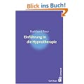 Einf�hrung in die Hypnotherapie