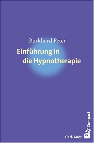 Einfuehrung
