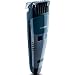 Philips QT4050 Turbovac Rechargeable Vacuum Beard Trimmer Plus With Contour Following Comb
