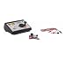 Railking Transformer Controller Set