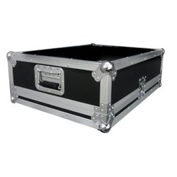 RRONYX1620 Mixer Case RRONYX1620