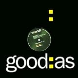 High Lady [12" VINYL]
