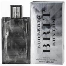 BURBERRY Brit Rhythm Intense for Him Eau de Toilette