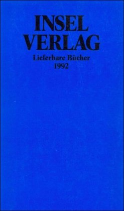 Almanach