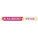 Kaleido Star: Season One