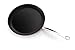 Mauviel M'Cook 26 cm Stainless Steel Crepe Pan with Non-Stick