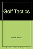 Golf tactics