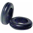 GB Electrical GHG-1525 Hole Grommet