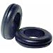 GB Electrical GHG-1525 Hole Grommet