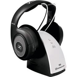 Childrens Toyshop  Electronics : Sennheiser RS 130 Wireless Surround Sound Headphones