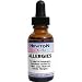 Newton Labs Homeopathic Remedy - Kids Allergy 500 pellets