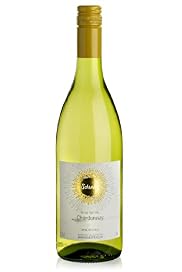 Soleado Chardonnay 2011 - Case of 6