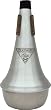 Bach 2004 Elite Trombone Mute