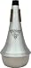 Bach 2004 Elite Trombone Mute