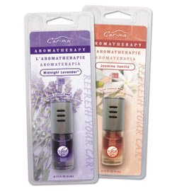 Caroma Aromatherapy SCENTED OIL VENT WICK