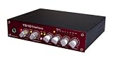 Roehrenverstaerker Gitarre Bass Keyboard Vorverstaerker 150 W