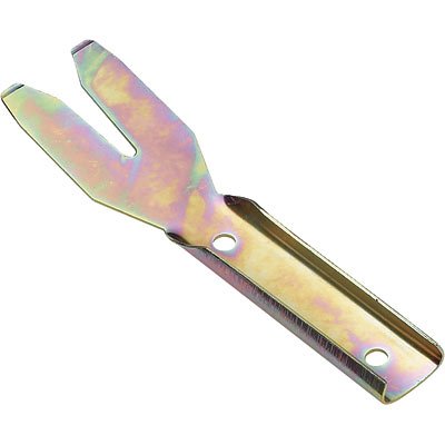 Keysco Tools Trim Pad Removal Tool, Model# 77272