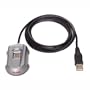 APC BIOPOD Biometric Password Manager