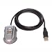 APC BIOPOD Biometric Password Manager