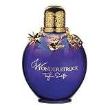 Wonderstruck by Taylor Swift Eau de Parfum 3.4 oz (Qunatity of 1)