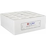 IQAir Cleanroom HyperHEPA Filter