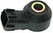 99 00 01 02 03 04 Nissan Frontier Quest Xterra Villager Knock Sensor 220607B000