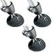 Manfrotto 440SCK2 Suction Cup Feet for 440 Series Tripods