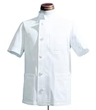 ߁EP[V[/Y@gfBViP[V[@X[c̃JbeBOEZpō