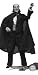 Search : Lon Chaney as Phantom of the Opera Silver Screen Edition [Toy] [Toy] [Toy]