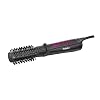 BaByliss 2777U 42 mm Big Hair Rotating Styler