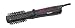 BaByliss 2777U 42 mm Big Hair Rotating Styler