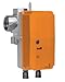 Belimo | B350+ARX24-MFT-T N4H | CCV | 2" | 3 Way | 57?Cv | w/ Non-Spg | 24V | MFT | NEMA 4H