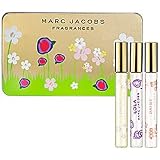 Marc Jacobs Rollerball Trio ($104 Value) Rollerball Trio Marc Jacobs Rollerball Trio ($104 Value) Rollerball Trio