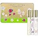 Marc Jacobs Rollerball Trio Rollerball Trio Fragrance