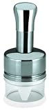 Review ORKA A25250 / Orka Express Food Chopper