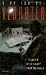 Verraten. Ein Jude begegnet dem Messias. by Stan Telchin ISBN 3789311693