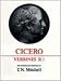 Verrines: Bk.2 Pt.1 (Classical Texts)