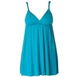 Raisins Twisty Dress - Women's