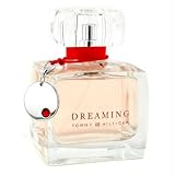 Hilfiger Dreaming Eau De Parfum Spray - 100ml/3.4oz
