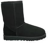 Ugg Women's Classic Short Boots Style# 5825